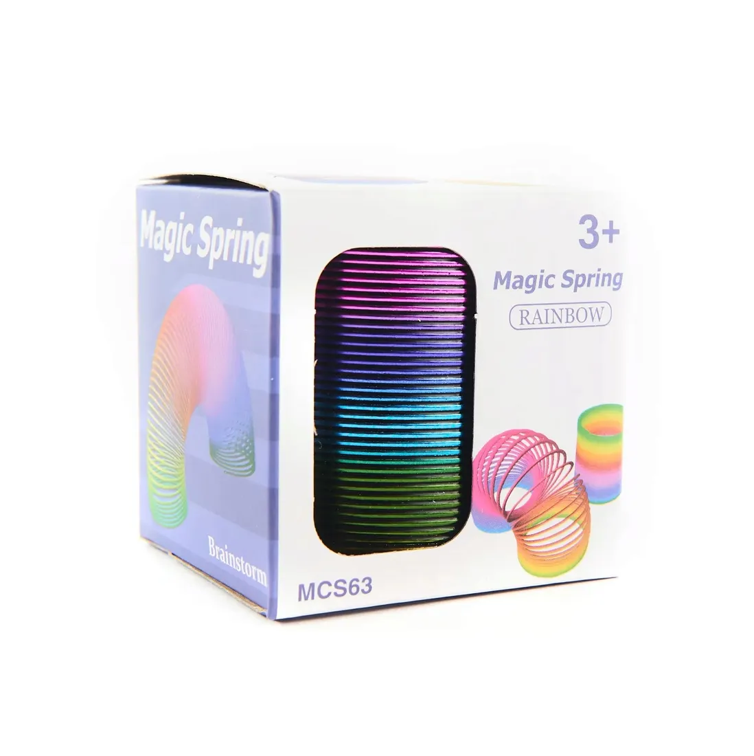 kolorowa-magiczna-sprezyna-magic-spring-sprezynka
