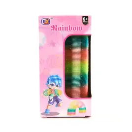 duza-sprezynka-magiczna-15cm-kolorowa-zabawka