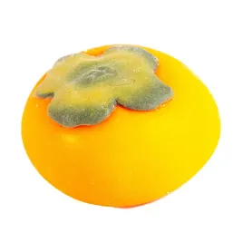 gniotek-antystresowy-zabawka-sciskacz-pomidor