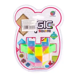 edukacyjna-kostka-do-ukladania-logiczna