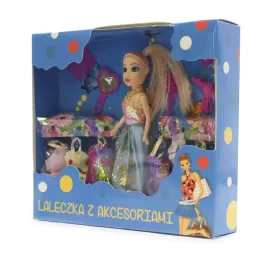 lalka-z-ubrankami-rozne-wzory-mini-laleczka