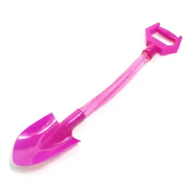 banki-mydlane-miecz-lopatka-rozne-kolory-55cm