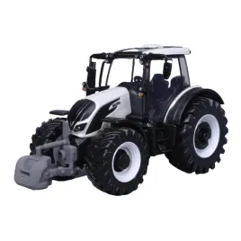 traktor-valtra-n174-model-bburago-18-31615