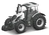 traktor-valtra-n174-model-bburago-18-31615-stan-nowy