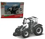 traktor-valtra-n174-model-bburago-18-31615-plec-chlopcy-dziewczynki