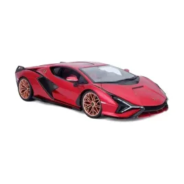 lamborghini-sian-fkp-37-red-1-18-bburago-18-11046