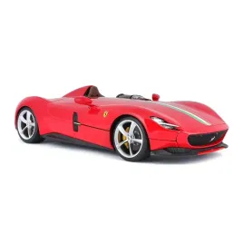 ferrari-monza-sp1-1-18-signature-bburago-18-16909