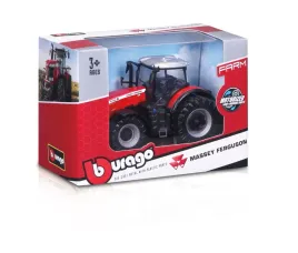 traktor-massey-ferguson-8740s-ciagnik-bburago