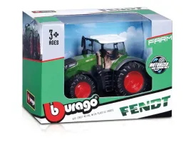 traktor-fendt-1050-vario-ciagnik-rolniczy-bburago