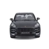 porsche-macan-1-24-model-bburago-18-21077