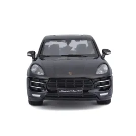 porsche-macan-1-24-model-bburago-18-21077