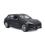 porsche-macan-1-24-model-bburago-18-21077-stan-nowy