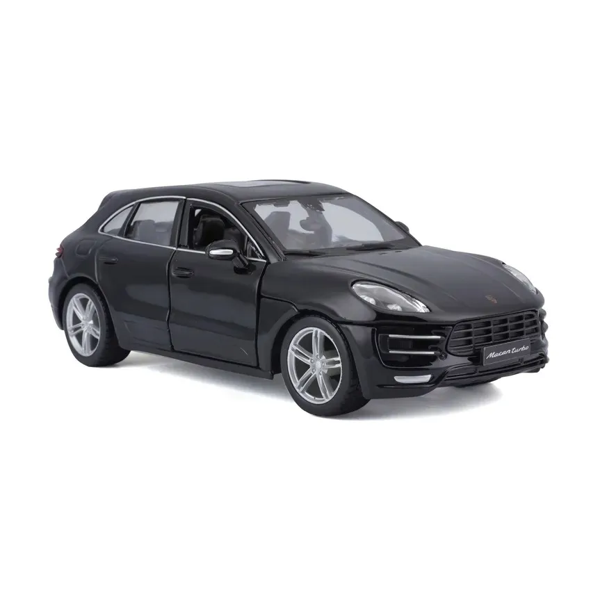 porsche-macan-1-24-model-bburago-18-21077-stan-nowy