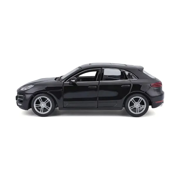 porsche-macan-1-24-model-bburago-18-21077-bohater-brak