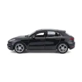 porsche-macan-1-24-model-bburago-18-21077-bohater-brak