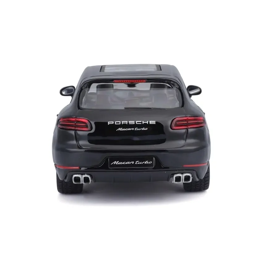 porsche-macan-1-24-model-bburago-18-21077
