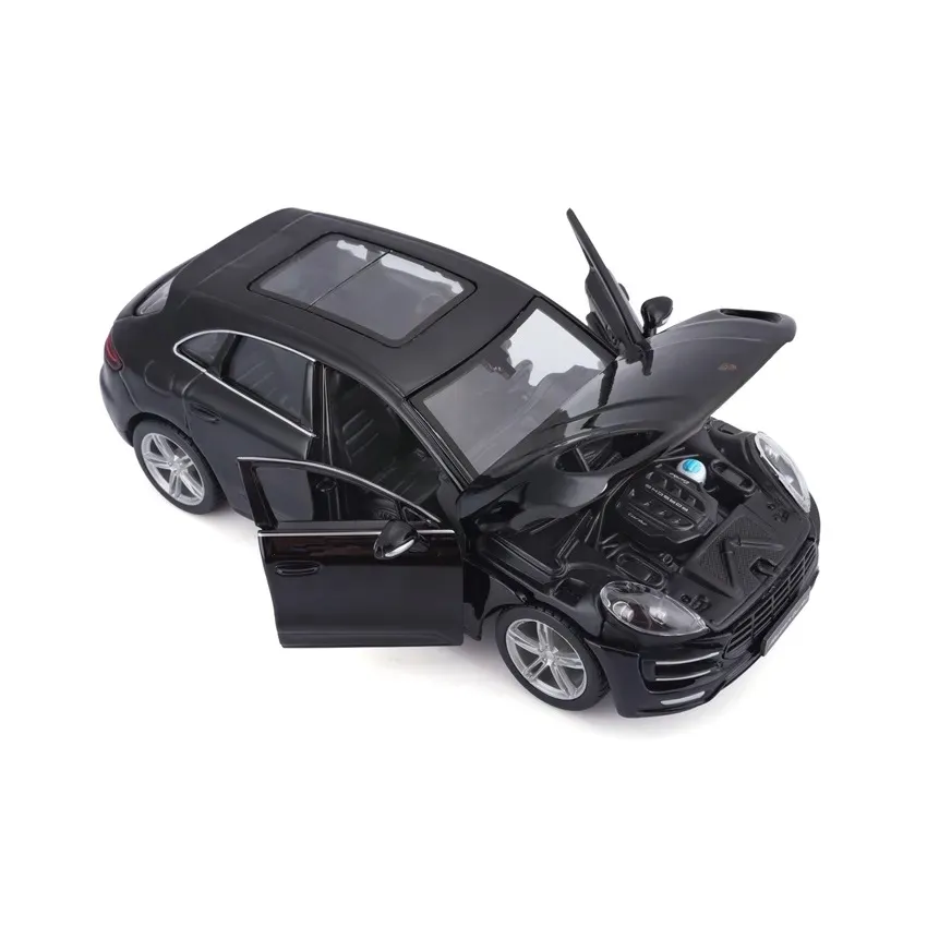porsche-macan-1-24-model-bburago-18-21077