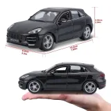 porsche-macan-1-24-model-bburago-18-21077-skala-1-24