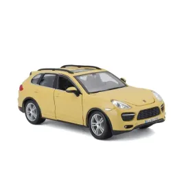 porsche-cayenne-turbo-1-24-model-bburago-18-21056