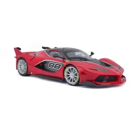 ferrari-fxx-k-1-18-signature-model-bburago-16907