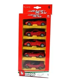 samochody-ferrari-zestaw-resorakow-bburago-1-43-metalowe-auta