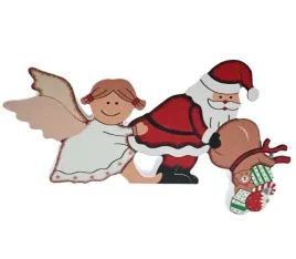 figurka-mikolaj-aniolek-drewniana-ozdoba-swiateczna-dekoracja-domu