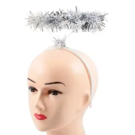 aureolka-aniola-opaska-aureola-aniolka-jaselka-boze-narodzenie-przebranie