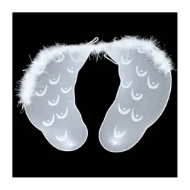 biale-skrzydla-aniola-jaselka-aniolek-45x40cm