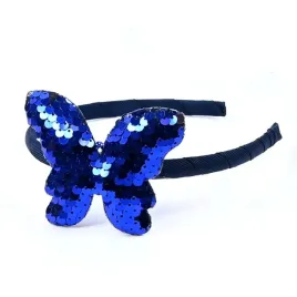 opaska-do-wlosow-z-motylem-cekinowa-ozdoba-rozne-kolory