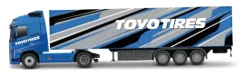 volvo-fh16-globetrotter-750-xxl-1-43-bburago-31461
