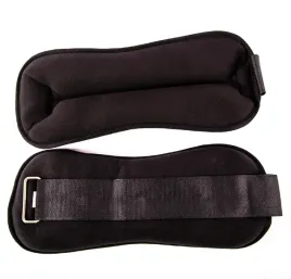 ciezarki-na-kostki-nadgarstki-obciazniki-5kg-2x25
