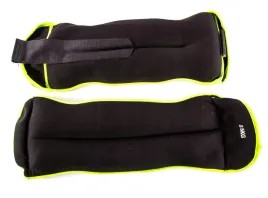 obciazniki-na-nadgarstki-kostki-5kg-2x25-ciezary
