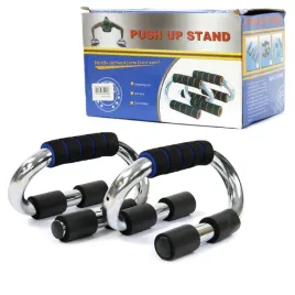 uchwyty-do-robienia-pompek-podporki-z-gabka-2szt