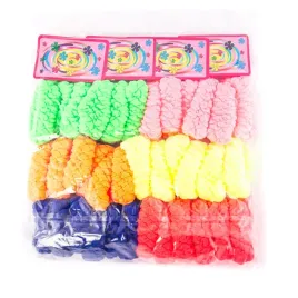 kolorowe-frotki-gumki-do-wlosow-zestaw-36szt