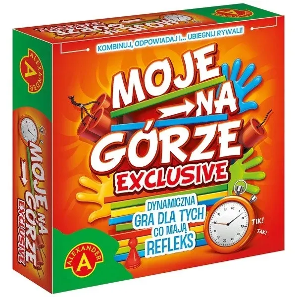 gra-moje-na-gorze-exclusive-alexander-019810-stan-nowy