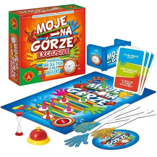 gra-moje-na-gorze-exclusive-alexander-019810-stan-nowy