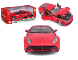 ferrari-f12-berlinetta-1-24-bburago-18-26007-metalowy-samochod-czerwony
