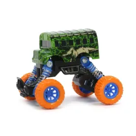 autobus-terenowy-zabawka-auto-monster-truck