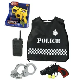 przebranie-policjanta-kamizelka-pistolet-na-strzalki-kajdanki-stroj-zestaw