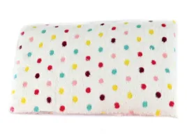 tkanina-w-kropki-biala-miekkie-sztuczny-plusz-16m-1mb