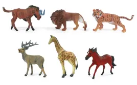 dzikie-zwierzeta-figurki-zoo-safari-rozne-wzory-zestaw-6szt