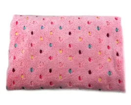 rozowa-tkanina-w-kropki-miekka-sztuczny-plusz-16m-1mb