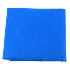 filc-na-metry-ciemny-niebieski-elastyczny-dekoracyjny-cienki-1mm-100x90cm