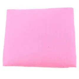 jasny-rozowy-filc-na-metry-elastyczny-dekoracyjny-cienki-1mm-100x90cm