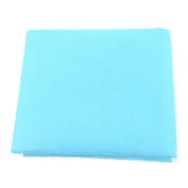 niebieski-filc-na-metry-elastyczny-dekoracyjny-cienki-1mm-100x90cm