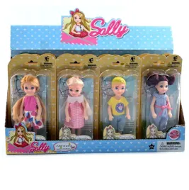 lalka-mini-chlopiec-dziewczynka-rozne-wzory-zestaw-4szt