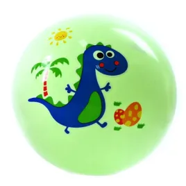 dinozaur-pilka-gumowa-ogrodowa-szkolna-23cm-rozne-kolory