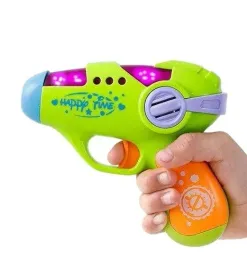 pistolet-na-baterie-dla-dzieci-dzwiek-swiatlo-rozne-kolory