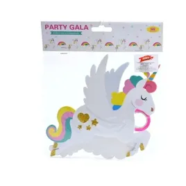 jednorozec-duzy-urodzinowy-baner-girlanda-na-urodziny