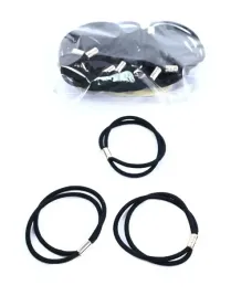 czarna-gumka-do-wlosow-podwojna-6cm-zestaw-20szt